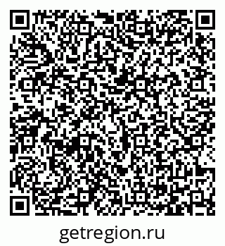 79065426664