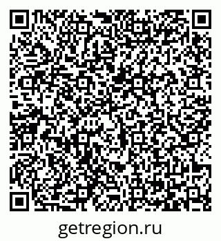 79065426665
