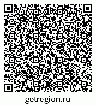 79065426668