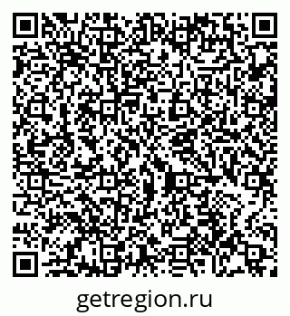 79065426669