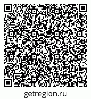 79065426670