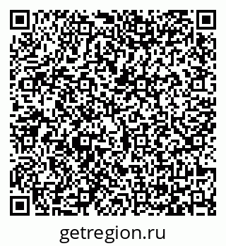 79065426671