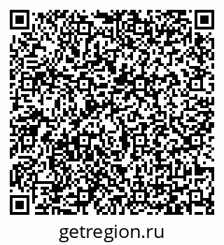 79065426672