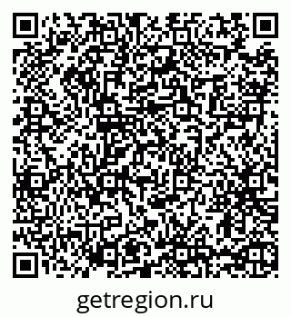 79065426674