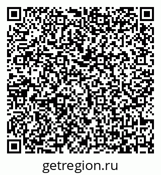 79065426675