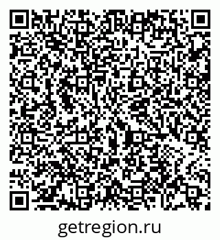 79065426678