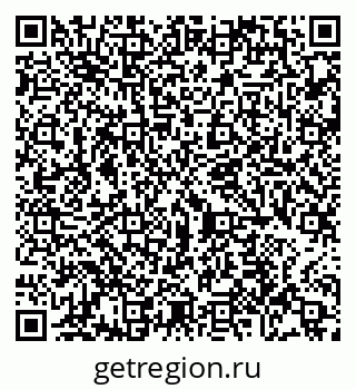 79065426680