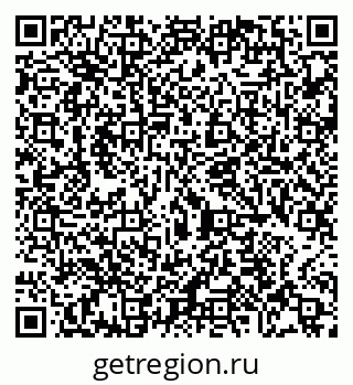 79065426682