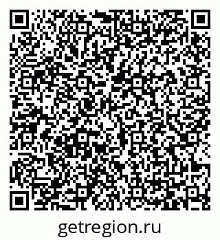 79065426684