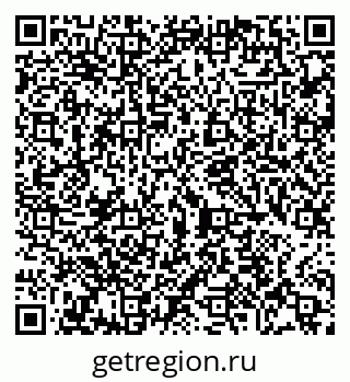 79065426685