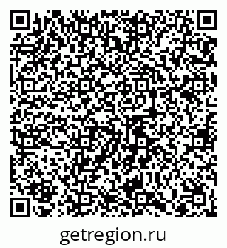 79065426686