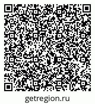 79065426689