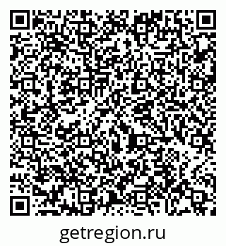 79065426692