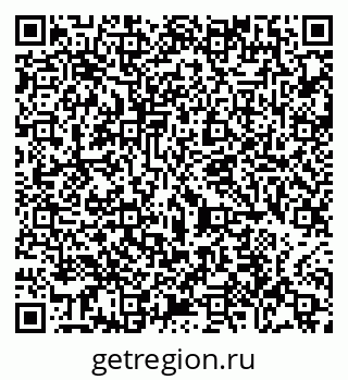 79065426696