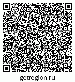 79065426698