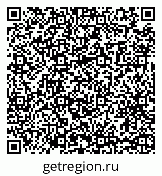 79065426700