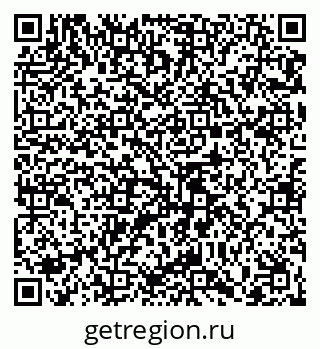 79065426701