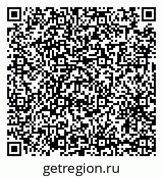 79065426702