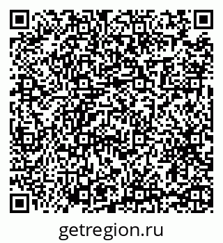 79065426703