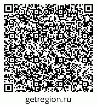 79065426704