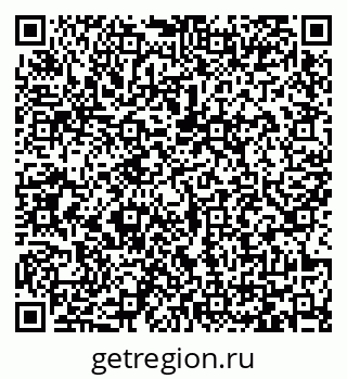 79065426706
