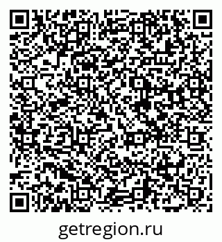 79065426707