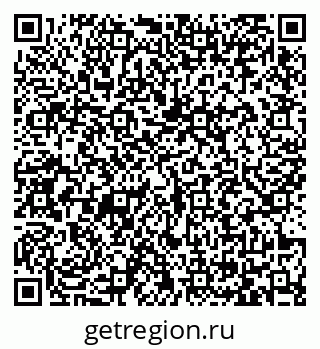 79065426708