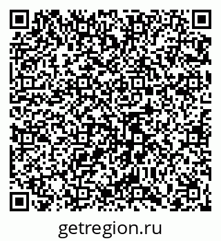 79065426709