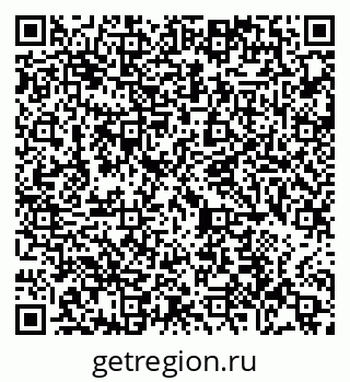 79065426710