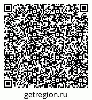 79065426712