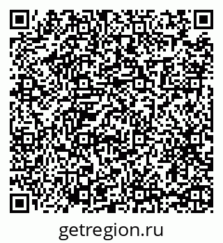 79065426713