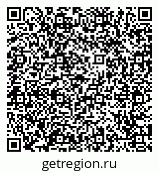 79065426714