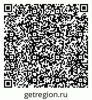 79065426715