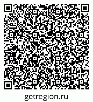 79065426716