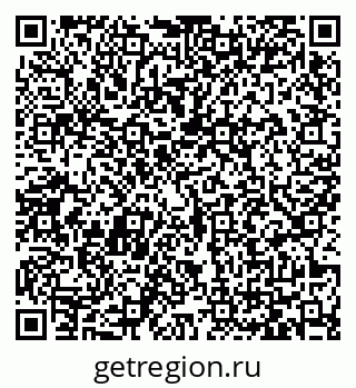 79065426717