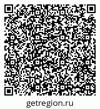 79065426718