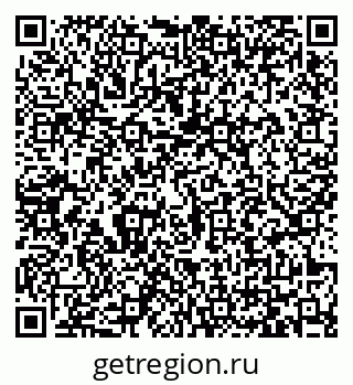 79065426719