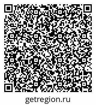 79065426720