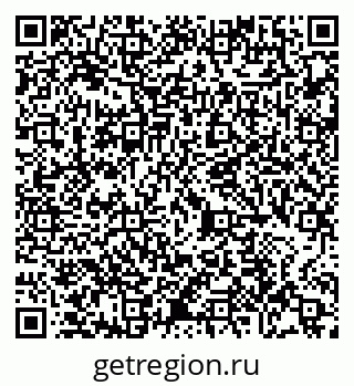 79065426721