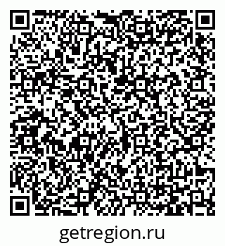 79065426722