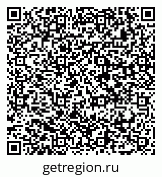 79065426723