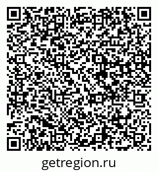 79065426724