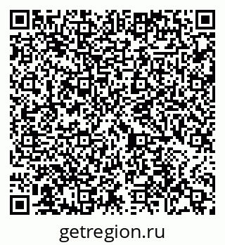 79065426725
