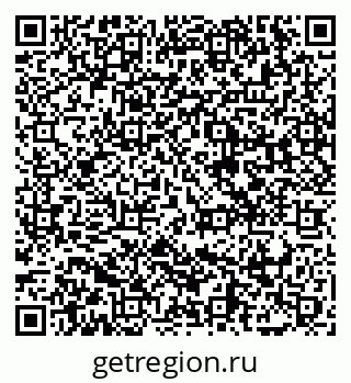 79065426726