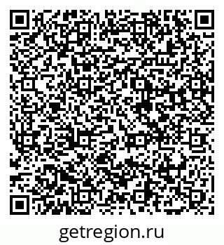 79065426727