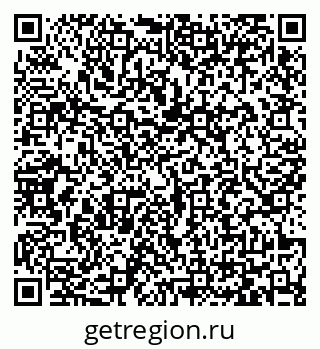 79065426729