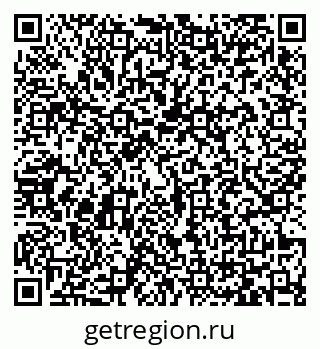 79065426730