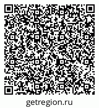 79065426731