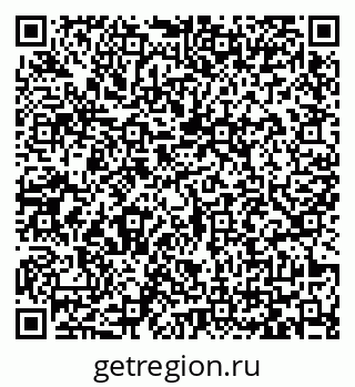 79065426732