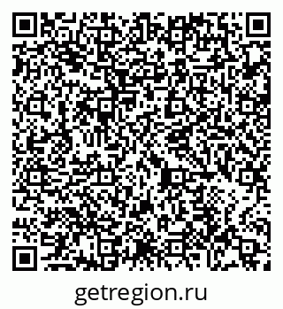 79065426733